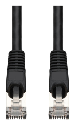 AddOn Networks ADD-1FCAT7-BK networking cable