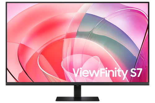 Samsung S37D702EAU computer monitor