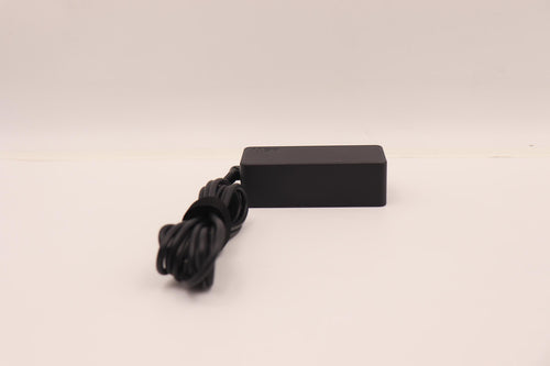 Lenovo 5A10W86299 power adapter/inverter