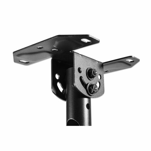 Manhattan 462051 TV mount/stand