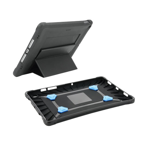 Mobilis 053019 tablet case