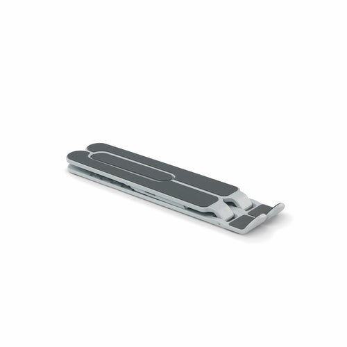 DICOTA D31889 laptop stand