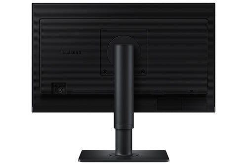 Samsung S27D406GAU computer monitor