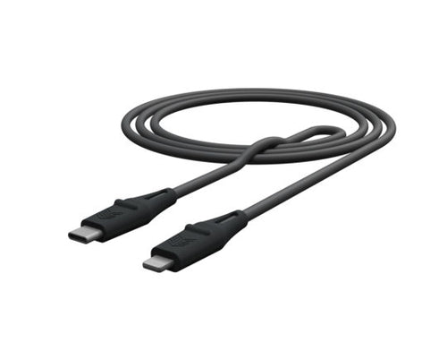 STM Dux Cable