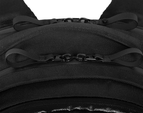 Targus HyperPack