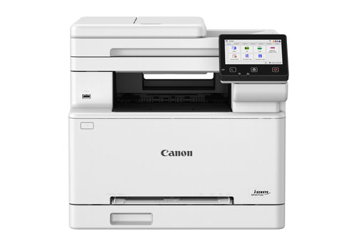Canon i-SENSYS 6928C020 multifunction printer