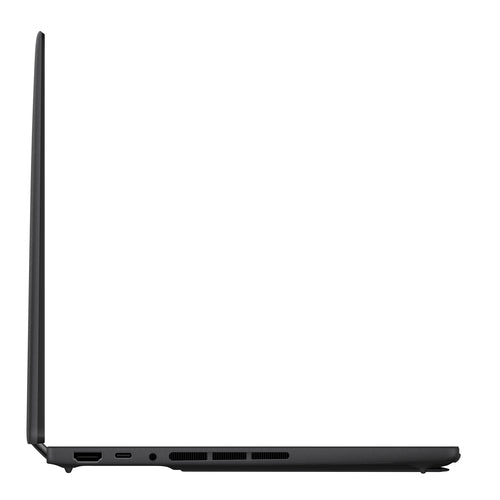 ASUS Zenbook Duo UX8407AA-SN999W