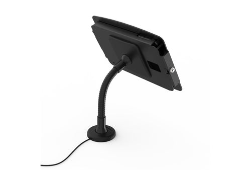 Compulocks 105SGEB tablet security enclosure