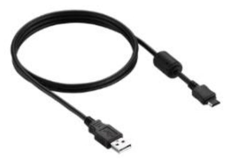 Bixolon PIC-R300U/STD printer/scanner spare part/accessory