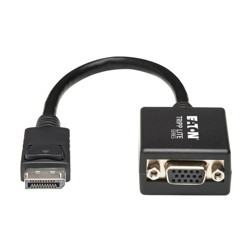 Tripp Lite P134-06N-VGA video cable adapter