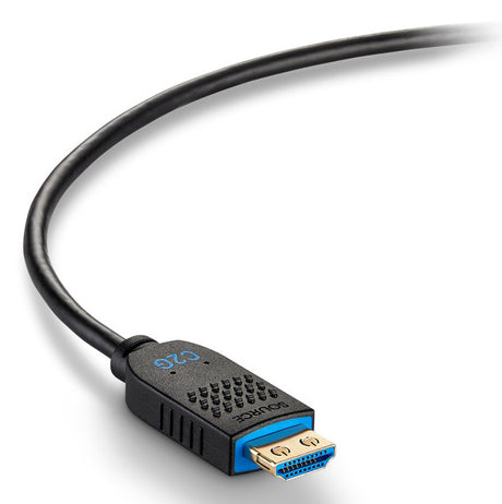 C2G C2G41480 HDMI cable