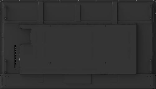 Viewsonic CDE7531-1C Signage Display