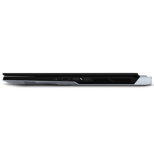 MSI Titan 18 HX AI A2XWIG - Intel Core Ultra 9, 64GB RAM, 4TB SSD - 18" 4K Laptop