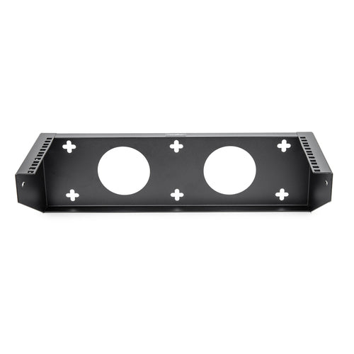 Rocstor Y10E033-B1 rack accessory