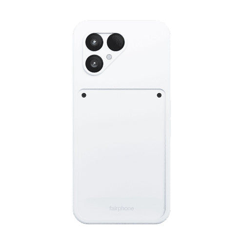 Fairphone protective Case v1 mobile phone case