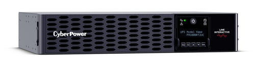 CyberPower Smart App Sinewave uninterruptible power supply (UPS)