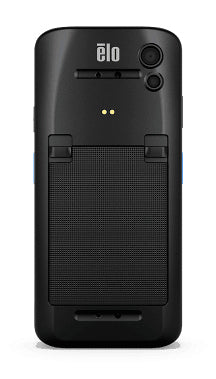Elo Touch Solutions M51 handheld mobile computer