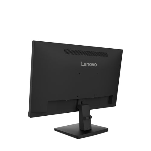 Lenovo ThinkVision S22-4e computer monitor