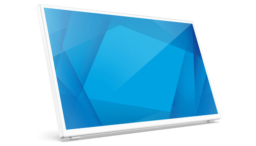 Elo Touch Solutions E266179 computer monitor