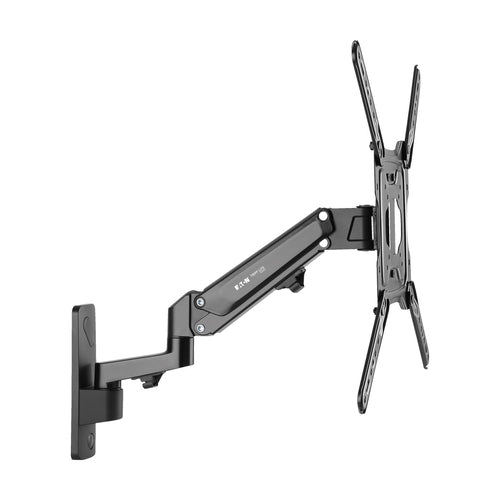 TV Mount Tripp Lite DWM2355S Full-Motion Articulating Arm 23-55 Inch