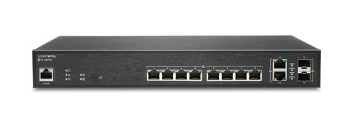 SonicWall SWS12-10FPOE