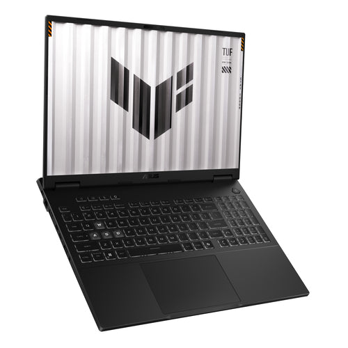 ASUS TUF Gaming A16 FA608UM-RV010W laptop