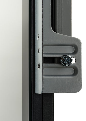 iiyama OMK2-1 monitor mount accessory
