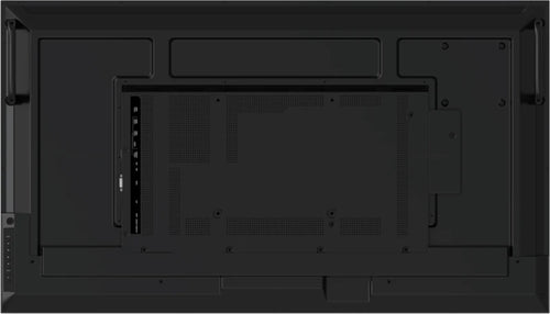 Viewsonic CDE4331-1C Signage Display