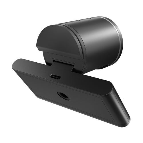1080P HD Webcam 8MP 4K Ultra HD 30fps mit Privacy Shutter
