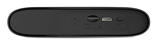 Mercusys MT110 cellular network device