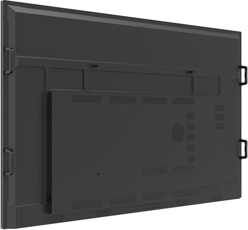 iiyama TN8605A-B1AG Signage Display