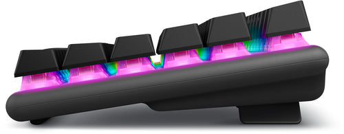 Alienware Pro Wireless Gaming keyboard