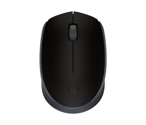 Logitech 910-004940 mouse