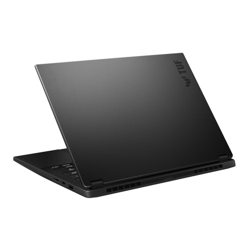 ASUS TUF Gaming A14 FA401UH-RG007W