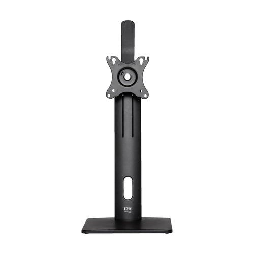 Tripp Lite DDV1732AM monitor mount / stand