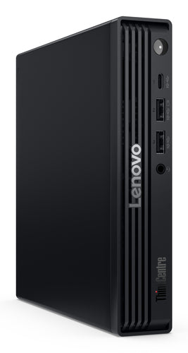 Lenovo ThinkCentre M70q Gen 6