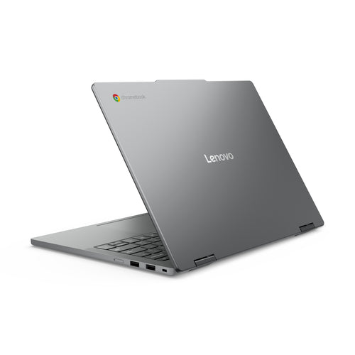 Lenovo Chrome 2in1 14IRU10