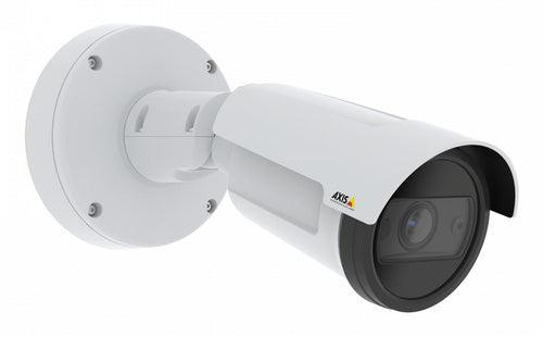 Axis 01997-001 security camera