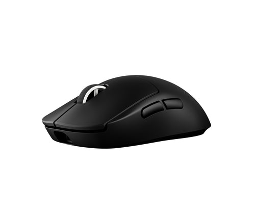 Logitech G PRO X SUPERLIGHT 2c mouse