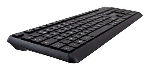 V7 CKW350IT keyboard