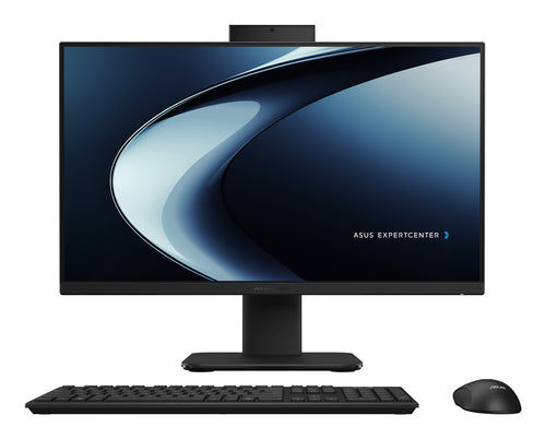 ASUS ExpertCenter P600 AiO PM640KA-BPC092X Copilot+ PC