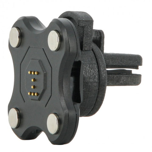 Mobilis 020007 mobile device charger