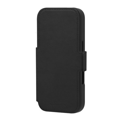 dbramante1928 Lynge MS mobile phone case