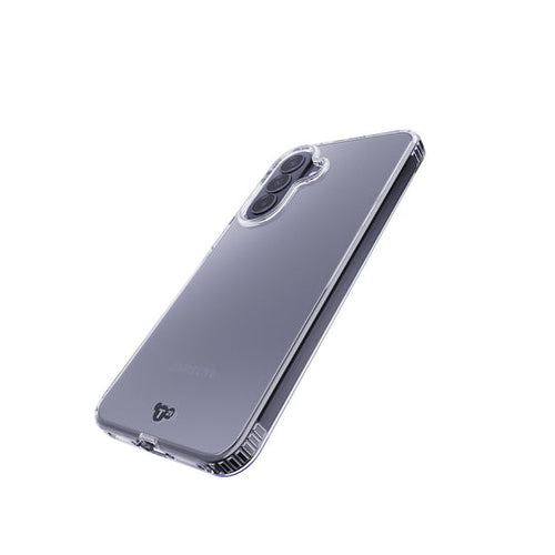 Tech21 T21-11586 mobile phone case