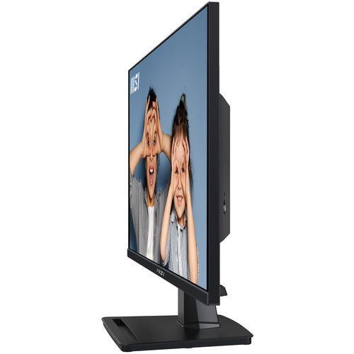 MSI Pro MP275Q computer monitor