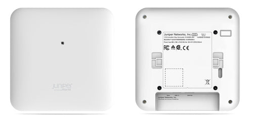 Juniper AP34