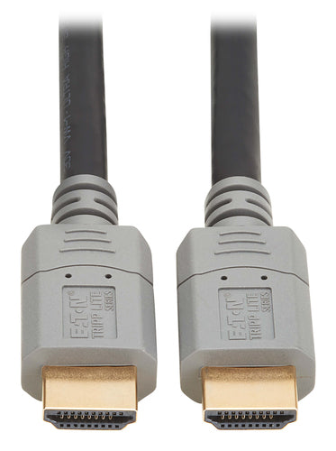 Eaton P568-050-2A HDMI cable