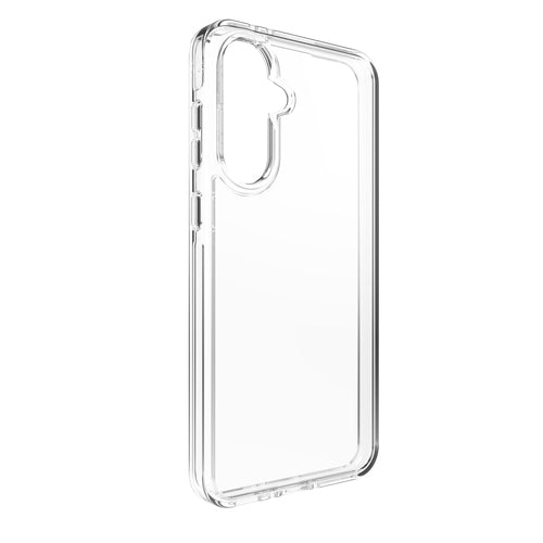 ZAGG Crystal Palace Lite mobile phone case
