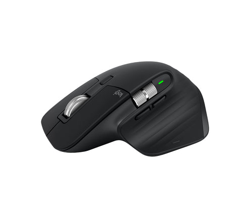Logitech Maus 910-007500