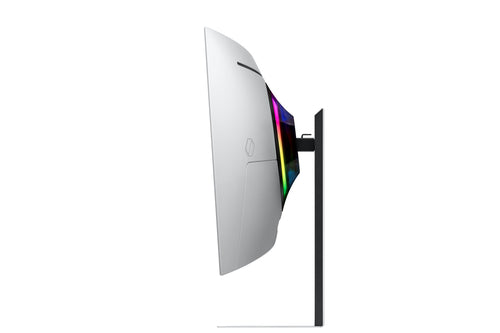 Samsung S34DG850SU computer monitor